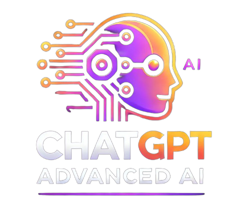 Logo de ChatGPT Español